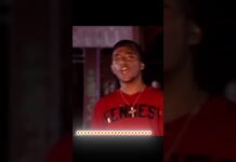 1990s rap was the best💿 #hiphop #rap #music