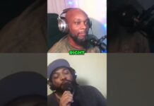 Hip Hop Evolution: 1980s – 2020s