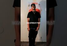 TAPE OTW!!! 🧊🧊🥶 #HG4L #lasvegasmusic #lasvegashiphop #vegasrap #unsigned