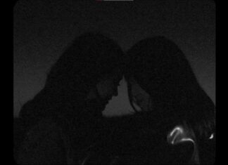 davaidasha – yroso ft. hoidaav (Official Music Video)