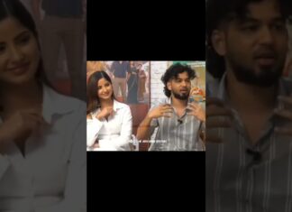 Hip hop tamizha whatsapp status video | jallikattu scene | anbarivu movie