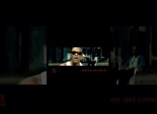 Top 5 early 2000’s hit song you forgot #rap #top5 #fypviralシ