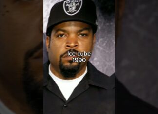 Best rappers in 1990s #shorts #hiphop #rap