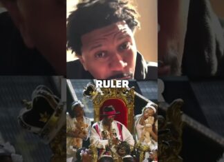 Iconic !! #hiphop #1980s