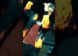 TNT 🧨 DROP NEXT weekend 🤟🏾🤟🏾 #independentartist #unsigned #newmusic #newmusicvideo