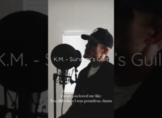 I wish you loved me like you did #hiphop #rap #newmusic #jcole #kendricklamar #dreamville #unsigned