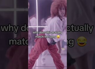 Can you name this iconic song? #2000s