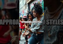 Evolution of Hip-Hop Dance Styles from the 1980s to Today