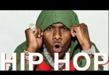 Hip Hop 2021 Video Mix DIRTY WORKOUT MIX 2021 RAP MIX 2021 RAP TRAP HIPHOP DRAKE DABABY