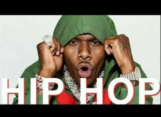 Hip Hop 2021 Video Mix DIRTY WORKOUT MIX 2021 RAP MIX 2021 RAP TRAP HIPHOP DRAKE DABABY
