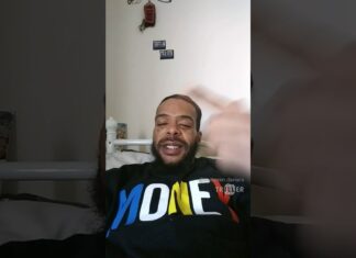 #CHASINGmyDREAMS – SHORTY DOPE #UNSIGNED #HOTTESTinmyCITY #CHERRYHILLFLOW #DC4L Prod.By #WayneOnStix