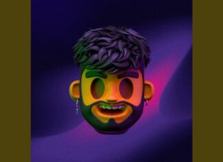 To El Dia Latin Trap Type Beat 2025