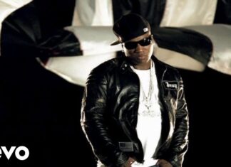 Jeezy – Put On (Official Music Video) ft. Kanye West