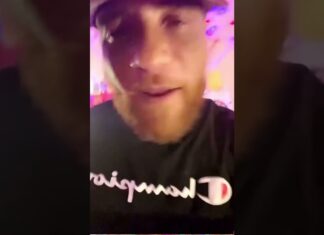 State of the Union freestyle #jimjones #rickross #redlight ##fullyloaded #2021 #newartist #unsigned