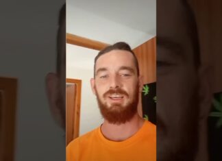 the greatest thing ever#mycat #musicislife #musicvideo #hiphop #rap #videography #editing #unsigned