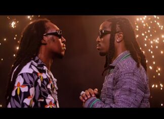 URBAN TRAP | RAP | HIPHOP (VIDEO MIX) | MCE #16 WITH DJ MOON FT. – DRAKE , J COLE , GUNNA , MIGOS