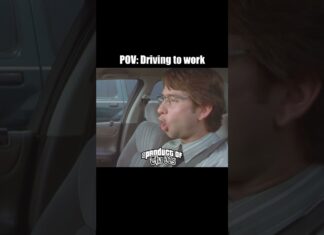 Office Space Scarface Rap Scene ๐ถ #scarface #90skids #rap #hiphop #officespace