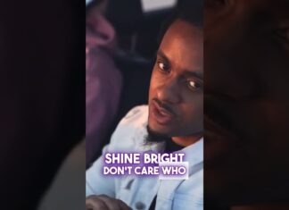 Be YOURSELF Always ๐ #newrapper #undergroundhiphop #unsigned #lyricvideo #realrap #viral #jcold