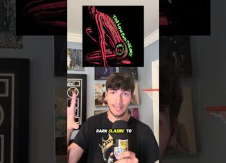 Top 5 Hip Hop Albums from the 1990s #music #musicgenre #album #musicreview #hiphop #rap #outkast