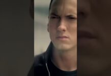 Snoop Dogg, Eminem, 50 Cent – Stand Tall – 90s Hip Hop Classics