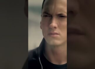 Snoop Dogg, Eminem, 50 Cent – Stand Tall – 90s Hip Hop Classics