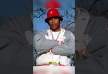 Top 10 Greatest Rappers of the 1980s