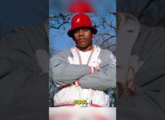 Top 10 Greatest Rappers of the 1980s