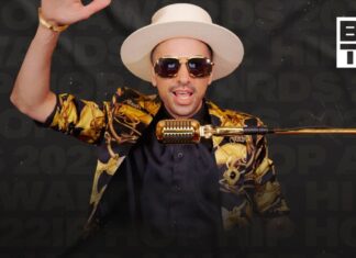 Soul, R&B, Hip-Hop Mix | DJ Cassidy Pass The Mic | Soul Train Awards ’22