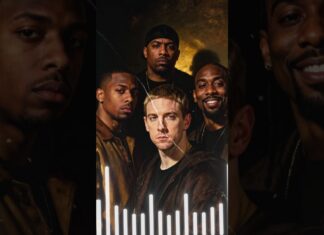 Greatest 90s Rap Hits 🎧 Classic Hip-Hop Playlist – Snoop Dogg, Dre, 50 Cent, Nas