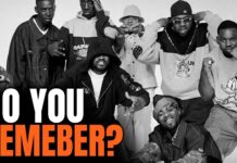 15 Most Influential 1980s HIP HOP ALBUMS That Changed Everything!