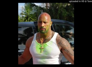 U-Foe- Unsigned Original Trap/Hip-hop/Rap Artist- ‘Pain & Gain’ (OST hip hop RMX)