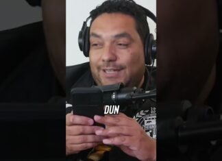 Top 10 R&B Songs of the 90s | R.O.A.D. Podcast Clips