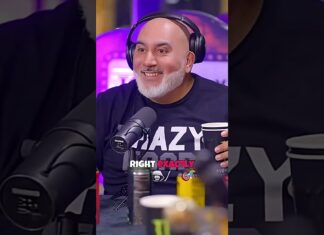 “Tony Yayo didn’t hold back on Dipset 💯”” #rap #hiphop #rapmusic #lifeisbutadream #rapper