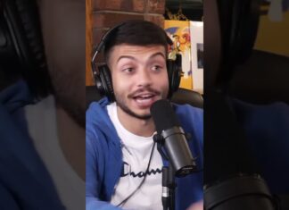 BEST Song From EVERY Year 2010-2020 🎶 #KendrickLamar #Drake #KanyeWest #BestSong #2010s #Top10