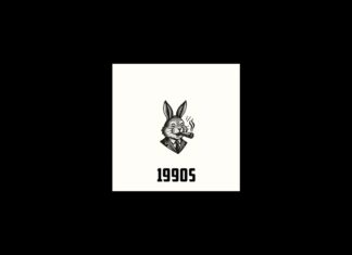 (FREE) 1990s Hip hop x Trap Lofi Rap Type Beat – “QB”