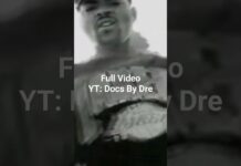 Best Year In Rap 89? #hiphop #rap #80s #1980s #roxanneshante #thedoc #nwa #delasoul #toneloc #bdp