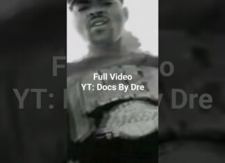 Best Year In Rap 89? #hiphop #rap #80s #1980s #roxanneshante #thedoc #nwa #delasoul #toneloc #bdp