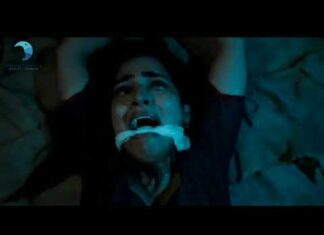 Rap status video South movie and shots