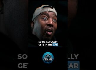 Eric Sermon Explains What REALLY Happened in That Diddy Altercation | Full Breakdown