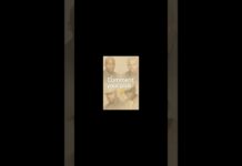 What’s YOUR Favorite Underrated 2000s R&B Song? 👇