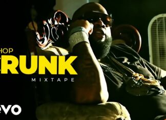 🔥🔥URBAN HITS || HIP HOP CRUNK MIX (Basshead 02) – DJ DENNOH FT Rick Ross, Ace Hood, Birdman, Lil Jon