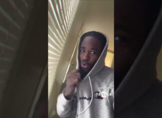 Light snippet #triller #unsigned