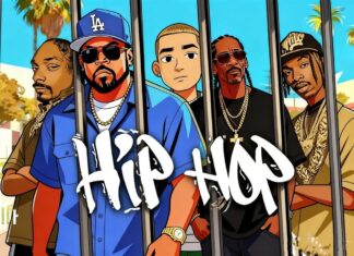 90s westcoast hiphop mix 😎 Snoop dogg,ice cube, 2Pac, Dr. Dre, Nate Dogg, Coolio, Warren G & More 🔥