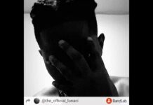 #Artist #UpandComingArtist #Unsigned #HipHop ʟ҉ ʊ҉ ռ҉ a҉ ċ҉ ɨ҉ón – s҉ ʟ҉ ɨ҉ ք҉ ҡ҉ ռ҉ օ҉ t҉ (aʊɖɨօ)