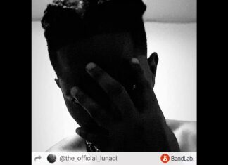 #Artist #UpandComingArtist #Unsigned #HipHop ʟ҉ ʊ҉ ռ҉ a҉ ċ҉ ɨ҉ón – s҉ ʟ҉ ɨ҉ ք҉ ҡ҉ ռ҉ օ҉ t҉ (aʊɖɨօ)