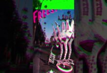 BMX freestyle #breakbeat #1980s #electronicmusic #oldschool #bmxstreet #bmxlife #bmx #hiphop #dance