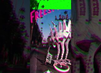 BMX freestyle #breakbeat #1980s #electronicmusic #oldschool #bmxstreet #bmxlife #bmx #hiphop #dance