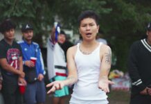 Karen hip hop 2021 – DU MONEY – Heartless – (Shot by DeeloexShots)