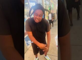 #exploerpage #music #florida #Stuccseason #reallife #artist #unsigned #fyp #foryoupage