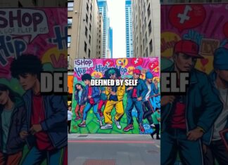 The Revival of the 1980s Hip Hop Fashion: From Underground to Iconic